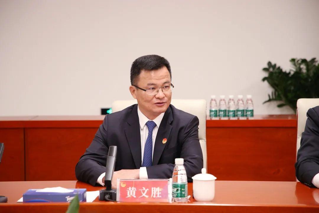 光明区共青团改革取得新突破