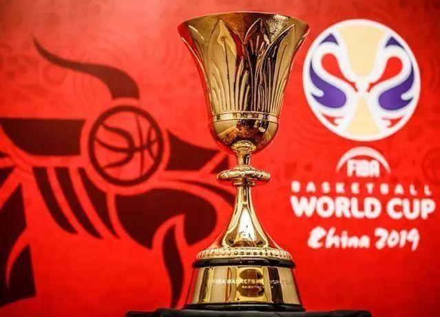 2019篮球世界杯冠军是_2019虎牙天命杯solo赛冠军_世界篮球冠军排名