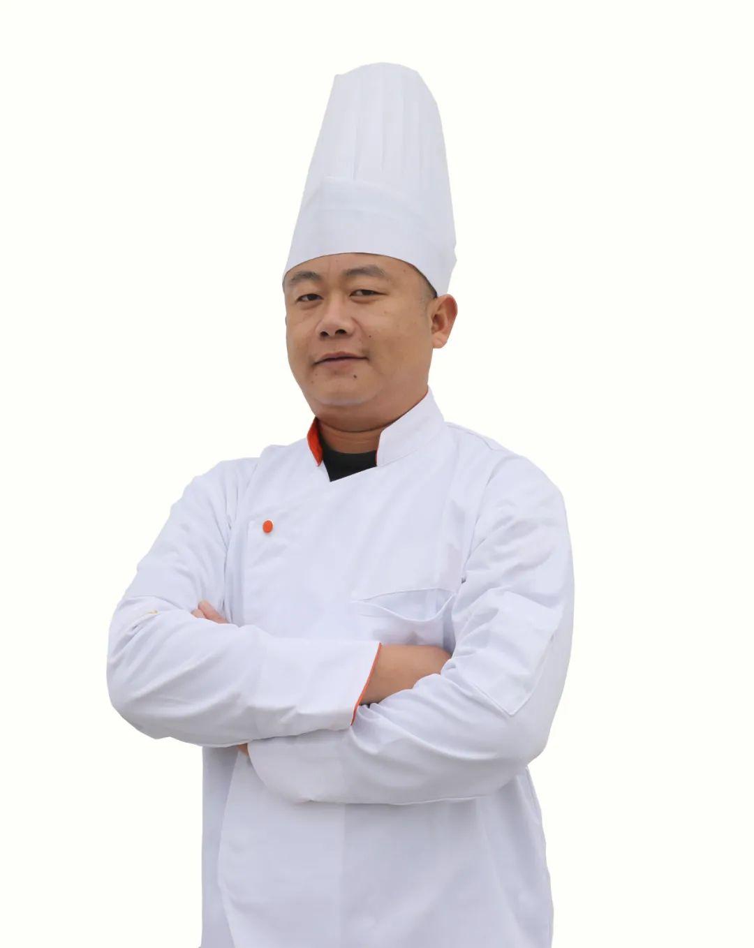 炊烟四起名厨亮胆大鹏厨王争霸赛即将开赛