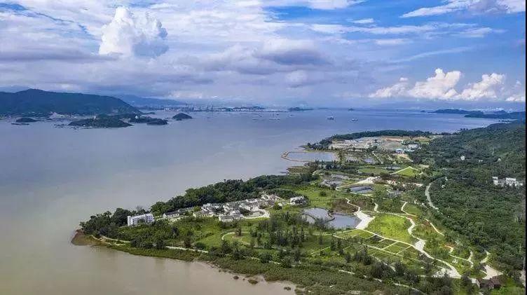 坝光公司严格落实各项安全措施确保坝光国庆假期平安有序