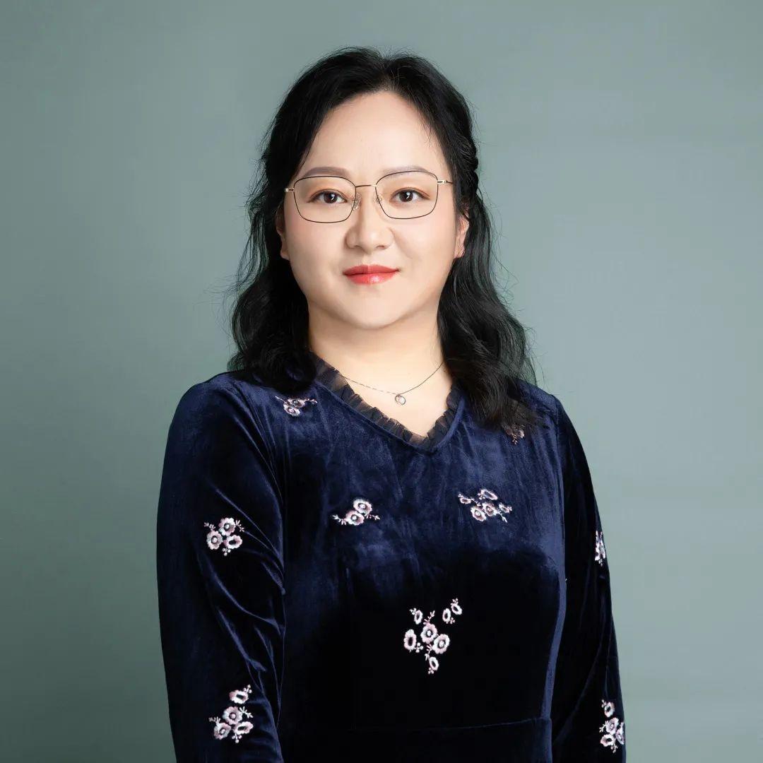 班主任之窗第34期张岩老师遇见3个最