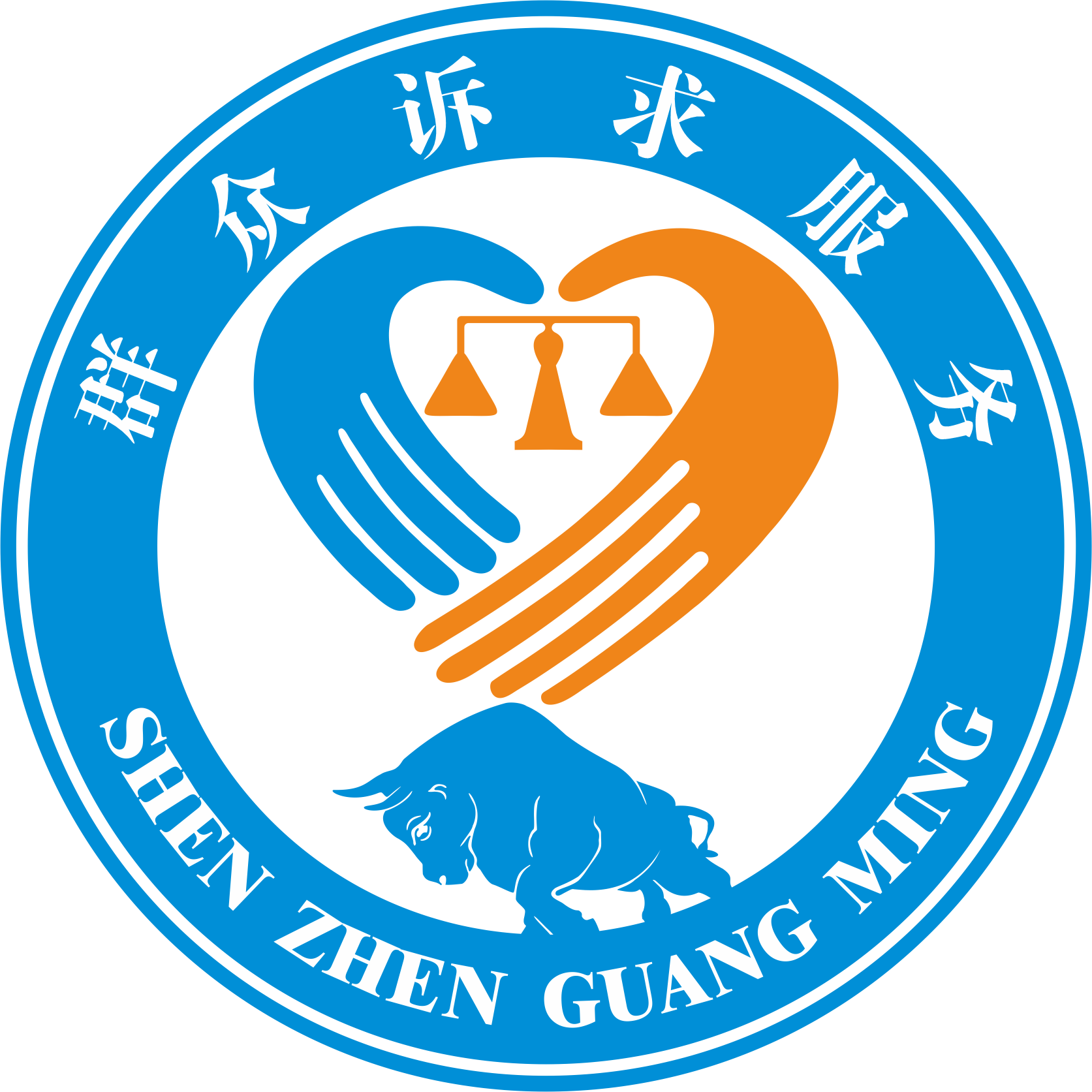 媒体头像