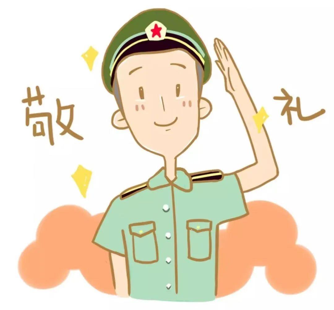 聚焦电脑摇号阳光征兵光明区13名好男儿将入伍