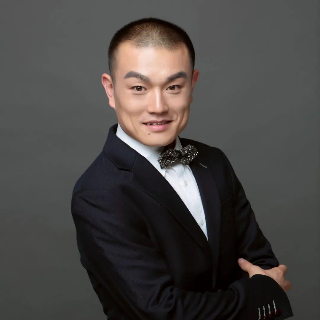 抢票看名家再现经典京剧宇宙锋将相和