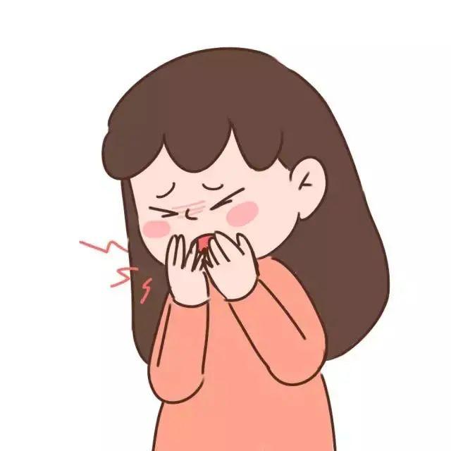 通知我院开展世界嗓音日联合义诊活动