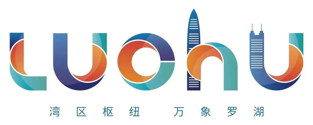 寻找爱阅读的你,2021年粤港澳"共读半小时"招募令