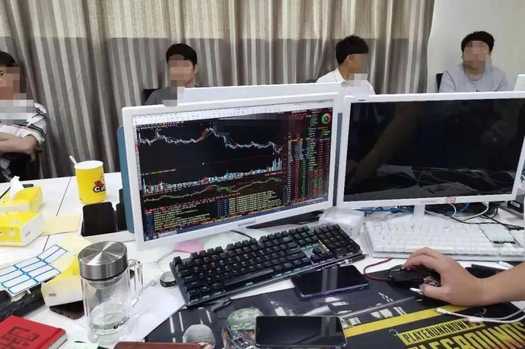 开发小程序是什么意思_软件小程序开发_小程序开发中的坑