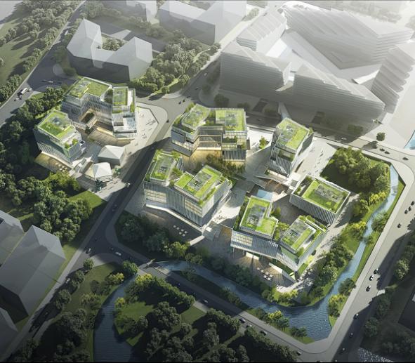 科技房什么意思_全球科技房_科技房是什么