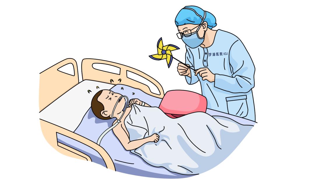 来源:icu编辑整理:罗医宣您还可以通过以下途径了解我们南方号:罗湖