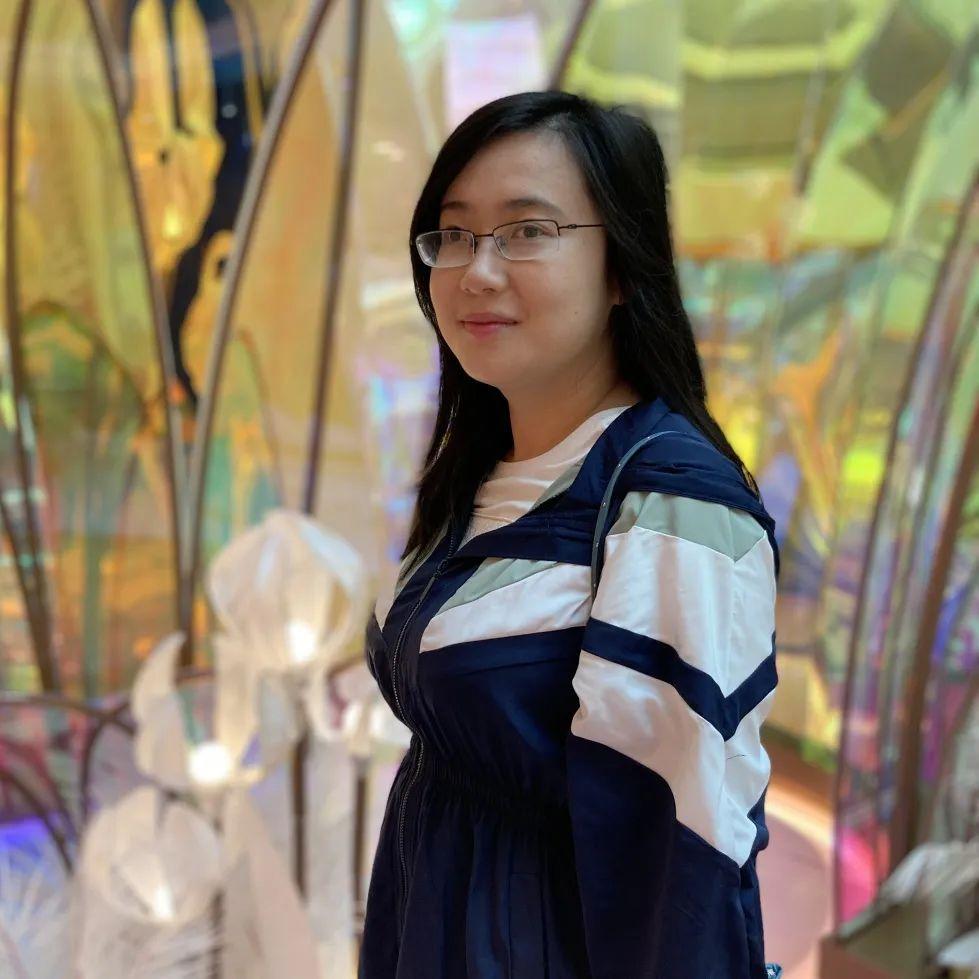 布吉中学聚力耕耘报春时锦绣第开看布中