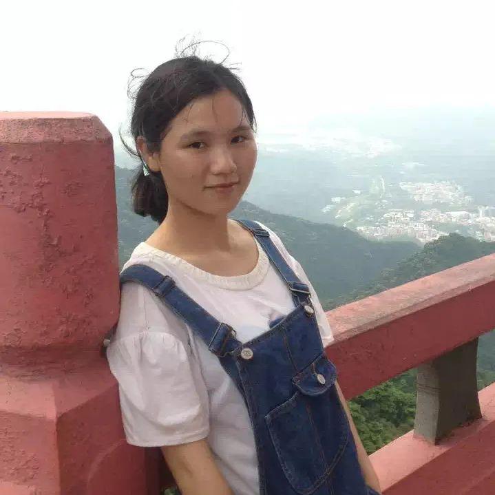 布吉中学聚力耕耘报春时锦绣第开看布中