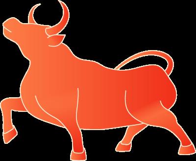 学党史践初心做表率东纵路上的牛所长67