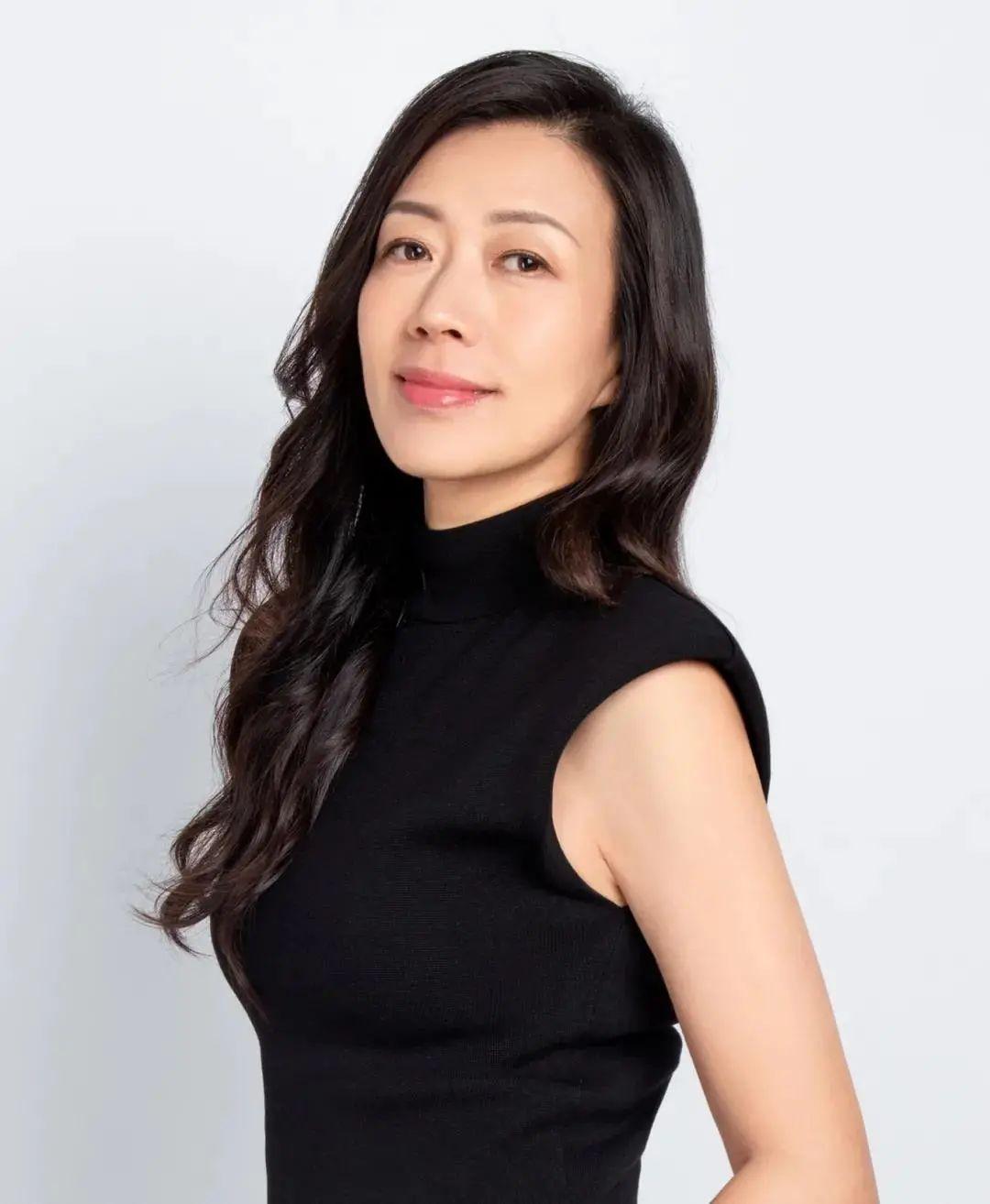 "小小服装设计师"绘画大赛结果公布!快看看有没有你家的娃!