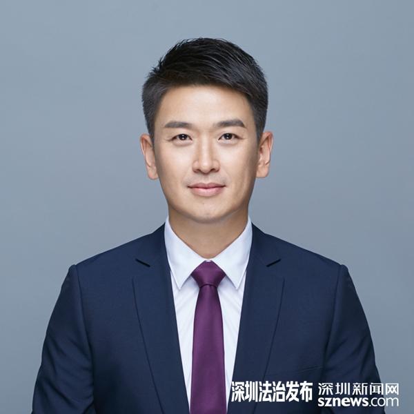 赵波律师,毕业于西北政法大学,现为万商天勤律师事务所合伙人,从事