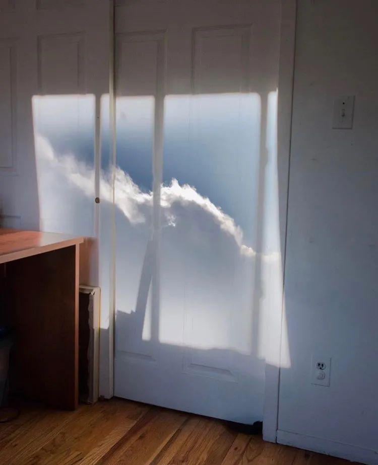 欣赏当代都市人的浪漫kangheekim超现实摄影