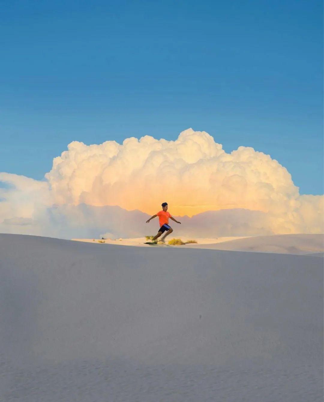 欣赏当代都市人的浪漫kangheekim超现实摄影