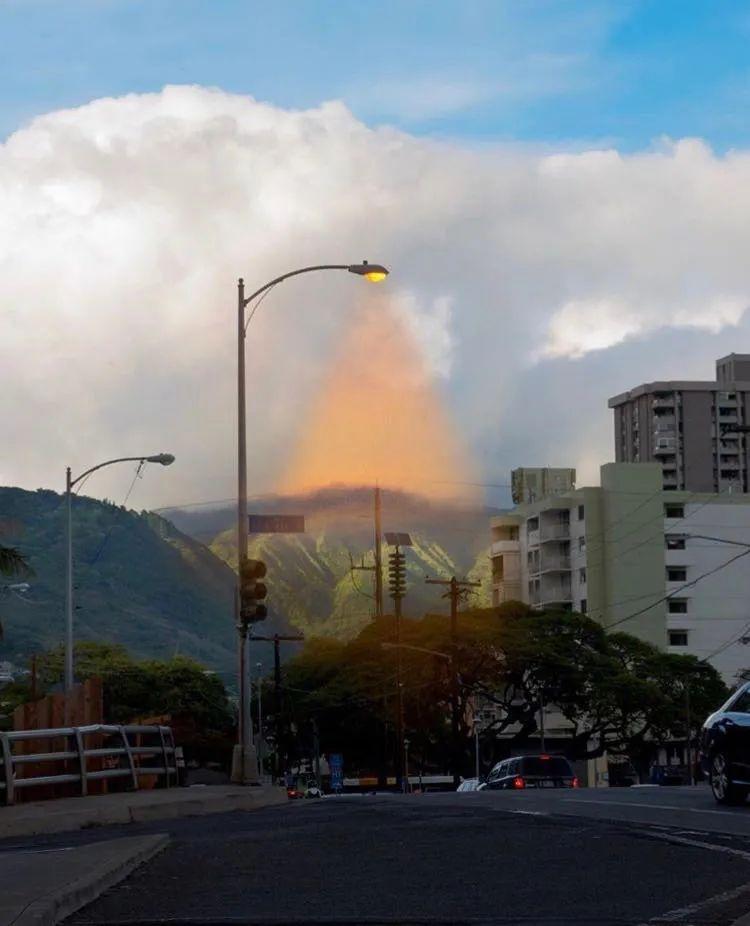欣赏当代都市人的浪漫kangheekim超现实摄影