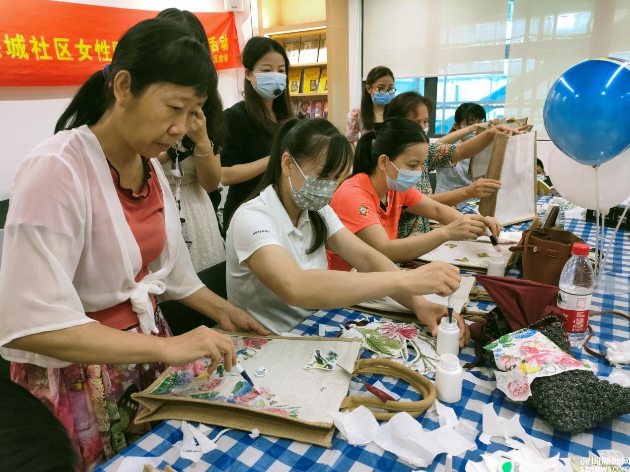 作品集辅导机构行业的最新发展动态