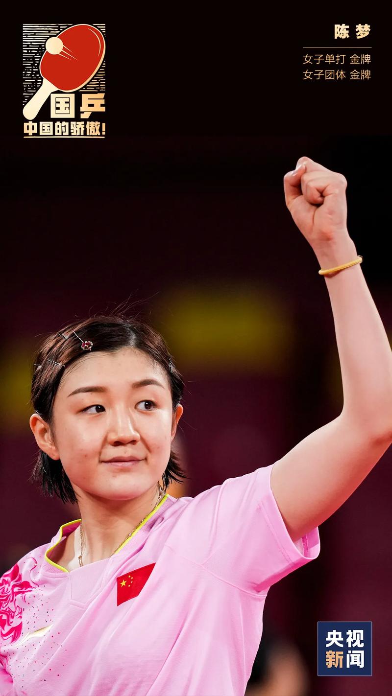 cctvnewscenter)制片人/王兴栋主编/蒋安琪张乔雪制图/孟祥龙黄绪甜编