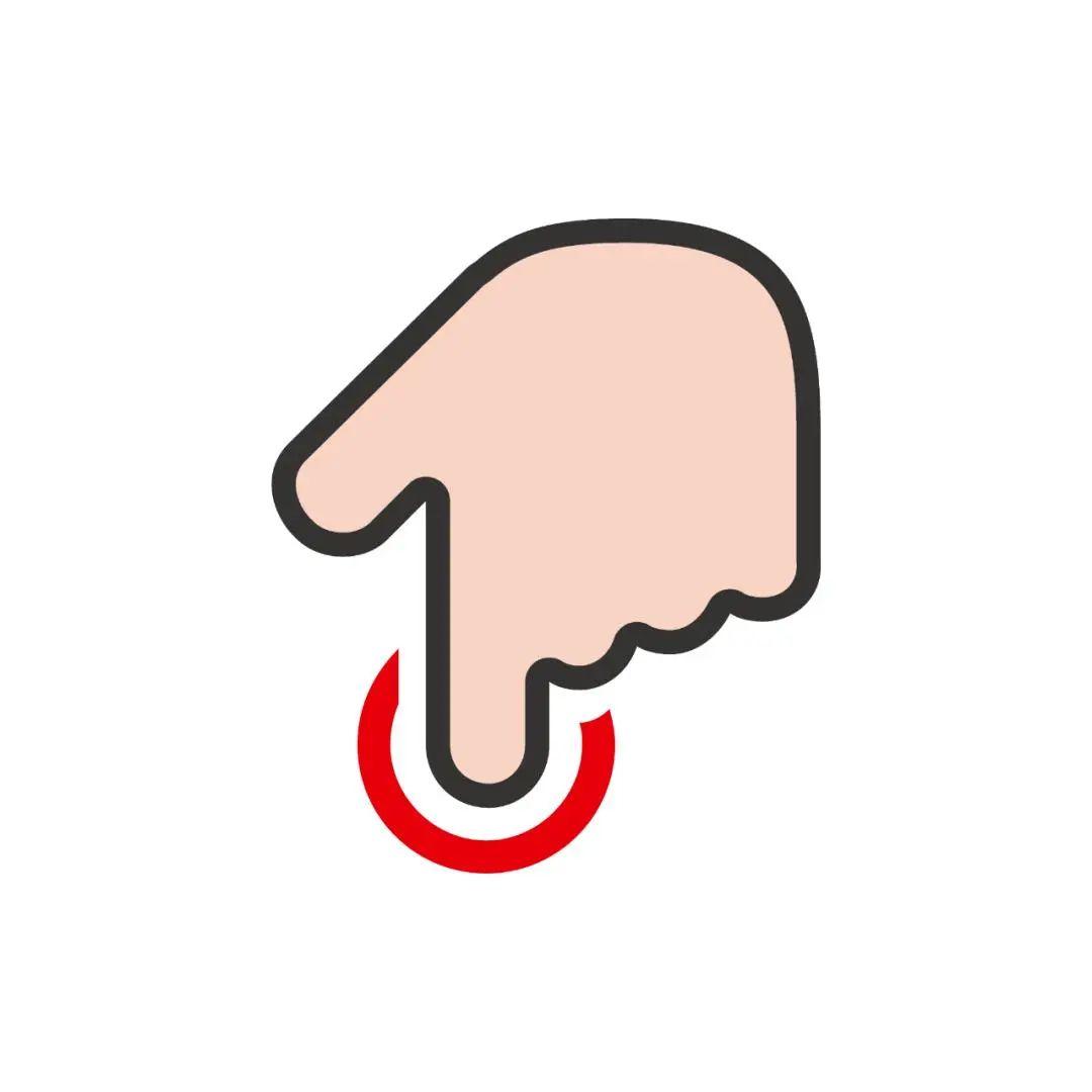 坪山携手龙岗大鹏率先打造山海连城空间设计先行示范区