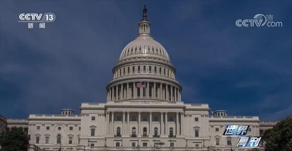 塔利班武装夺取阿富汗第一个省会城市扎兰季,到最终占领阿富汗总统府