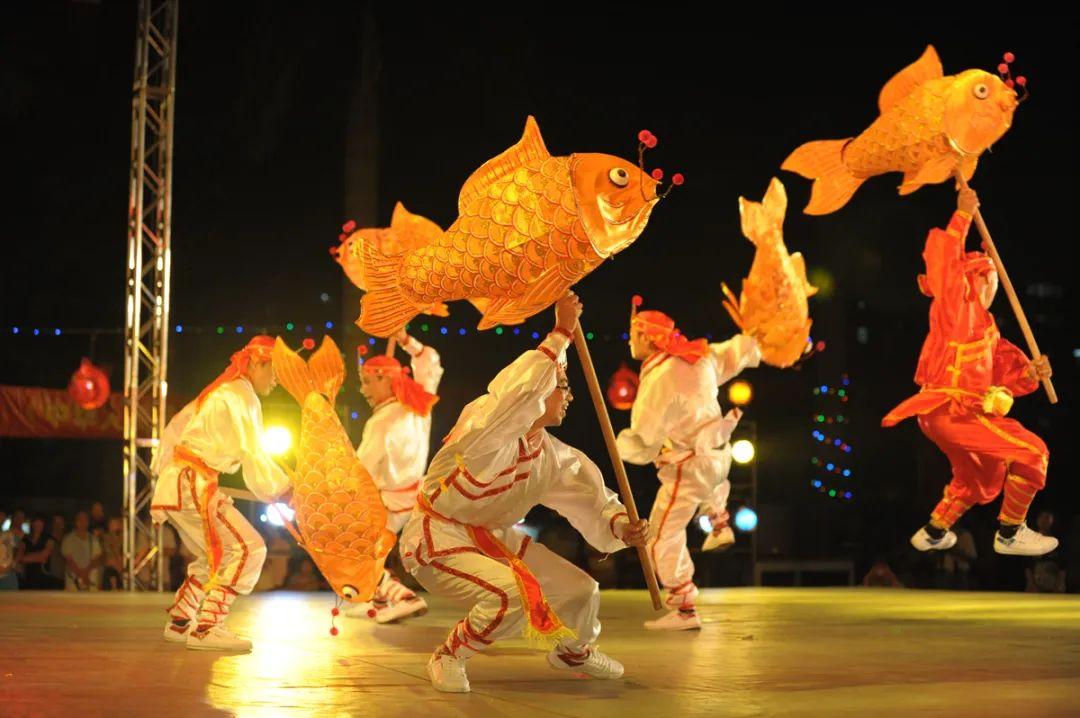 直播预告 | 深圳购物季鹏城欢乐游购暨盐田区购物节今天开幕!