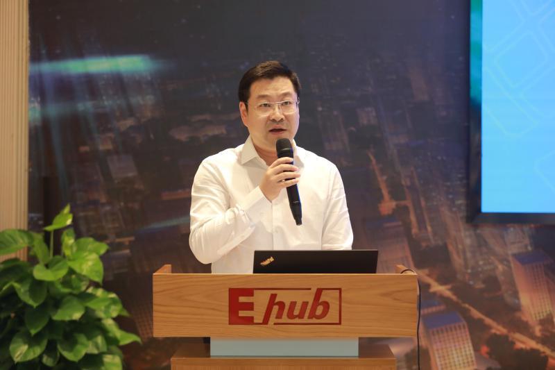 客户端·深圳新闻网2021年10月14日讯(记者 吕 攀 通讯员 李永志 袁冲