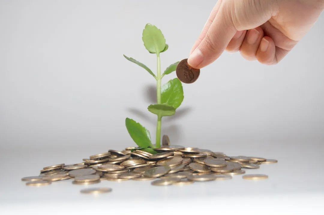 星空体育- 星空体育官方网站- 星空体育APP下载光大保德信动态优选灵活配置混合A