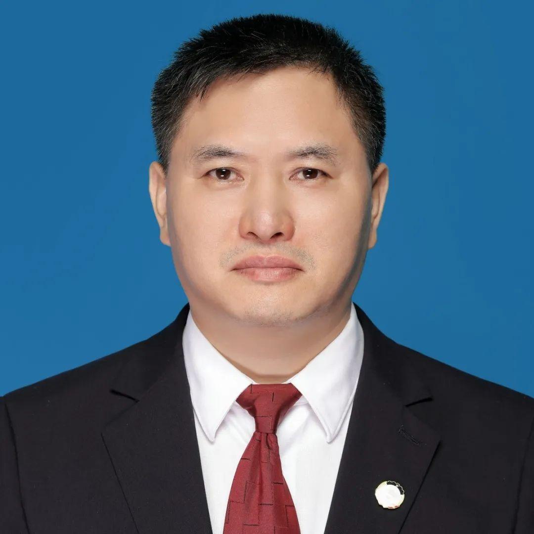 【学习全会精神】龙岗区政协委员热议党的十九届六中全会精神(一)