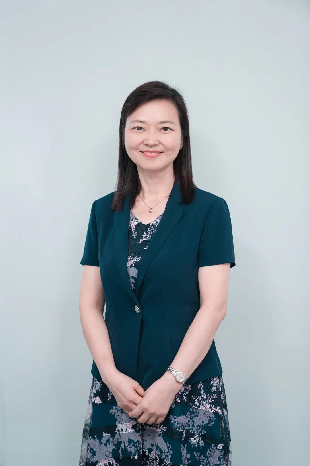 为好家成长献计深圳首届家庭教育成长论坛成功举办