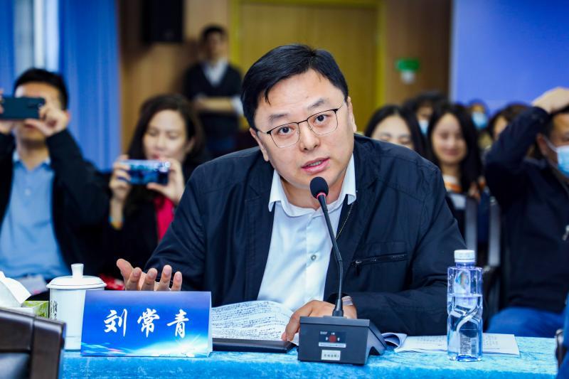 守正创新学思践悟沙河街道小区治理工作在比学赶超中提质增效