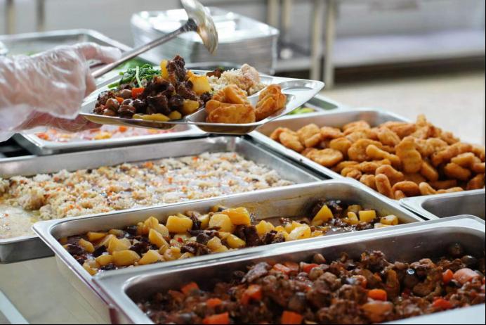 速看南头中学2022年新高一招生问答来了