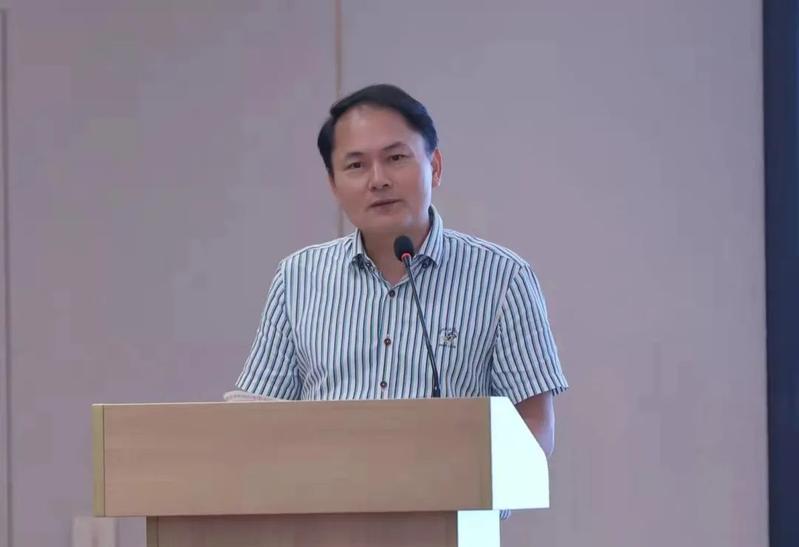 积淀深厚的老牌学校——深圳市桂园中学和罗湖实验学校双双迎来新校长