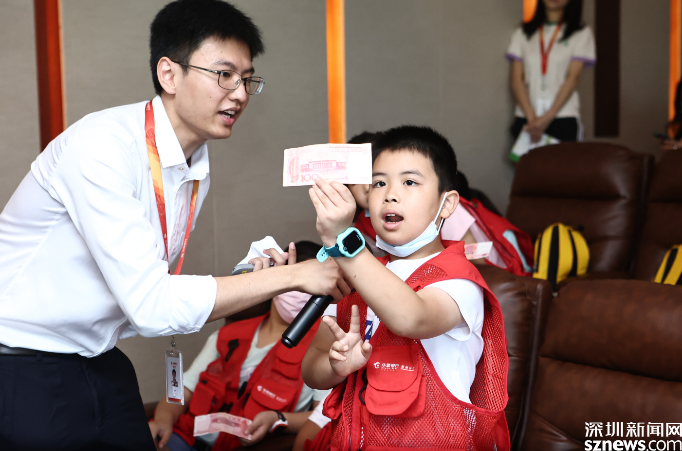 小飛俠科技資訊(小飛俠科技有限公司)下載 小飛俠科技資訊(小飛俠科技有限公司)下載