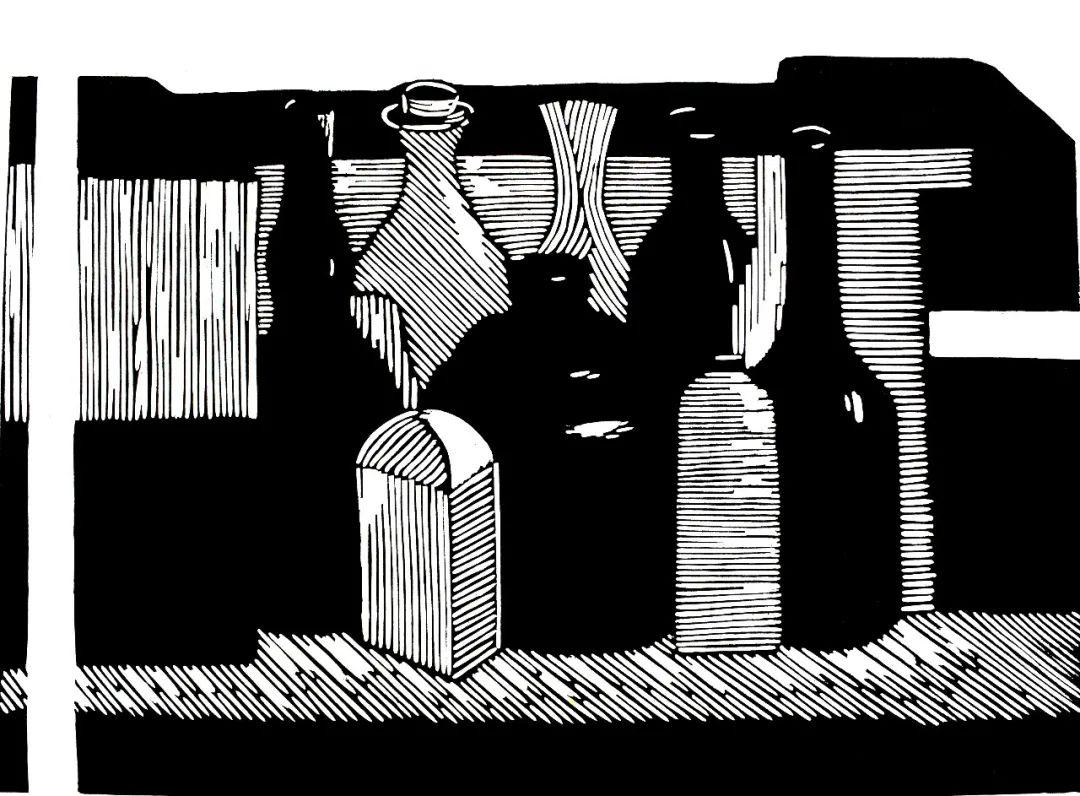 undefined 订阅个人简介李基,江西赣州人,龙华区版画