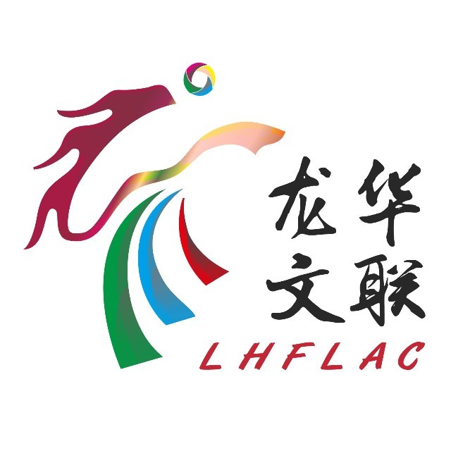媒体头像