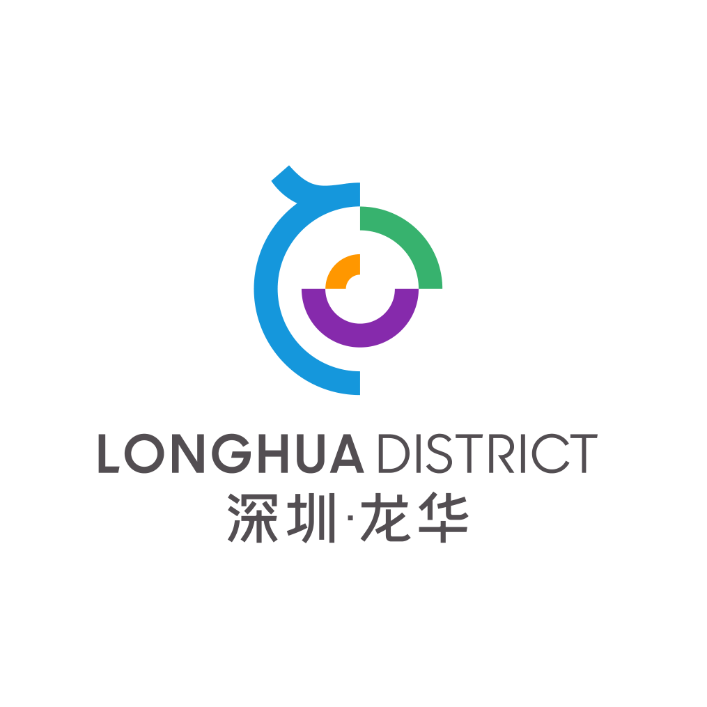 媒体头像
